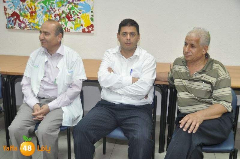 abo el nemer n625 (40).JPG